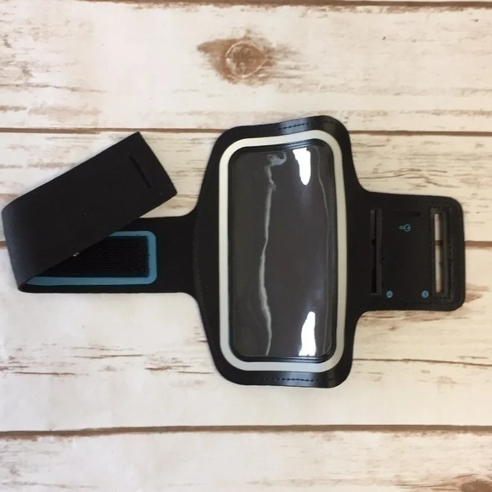 iPhone 6/6s Armband